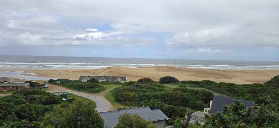 0 Bedroom Property for Sale in Oyster Bay Eastern Cape